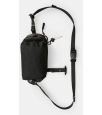 Wielofunkcyjna kieszeń na ramię MULTIPLE-U KILPI Czarny