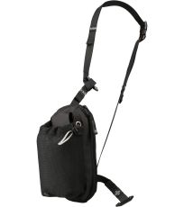 Wielofunkcyjna kieszeń na ramię MULTIPLE-U KILPI