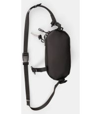 Wielofunkcyjna kieszeń na ramię MULTIPLE-U KILPI Czarny