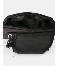 Wielofunkcyjna kieszeń na ramię MULTIPLE-U KILPI Czarny