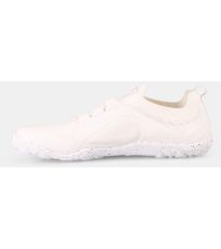 Letnie buty boso STEP LOW-U KILPI biały