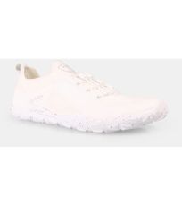 Letnie buty boso STEP LOW-U KILPI biały