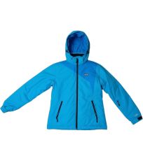 Kurtka zimowa damska 2AHM Brugi