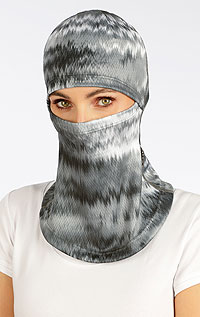 Funkcyjna kominiarka termoaktywna 7F182 LITEX