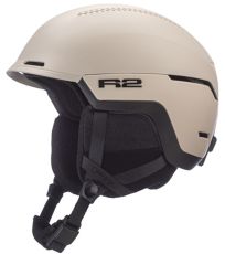Kask narciarski OCTANE R2