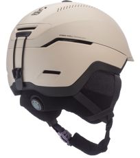 Kask narciarski OCTANE R2 