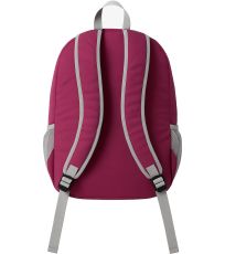 Plecak BACKPACK Peak 