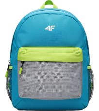 Dziecięcy plecak sportowy C4L15-PCU016 4F
