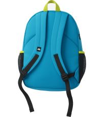 Dziecięcy plecak sportowy C4L15-PCU016 4F TURKUSOWA