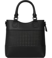 Damska torebka DJ2071 Davidjones