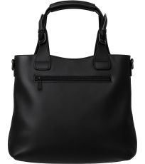 Damska torebka DJ2071 Davidjones 