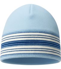 Czapka zimowa COL001 Columbia