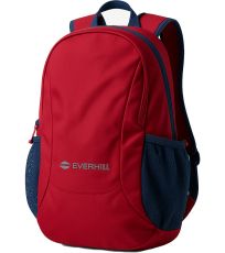 Plecak dziecięcy HEL18-PCU792 Everhill
