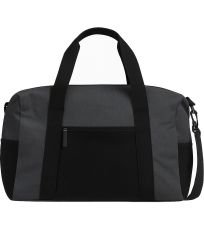 Torba sportowa HEL20-TPU761A Everhill