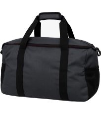 Torba sportowa HEL20-TPU761A Everhill 