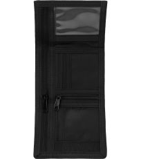 Portfel Wallet-peněženka Hi-Tec 