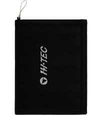 Portfel Wallet-peněženka Hi-Tec