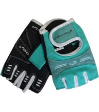 Rękawice fitness ELENA Spokey