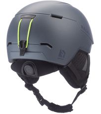Kask narciarski OPTIV RELAX 
