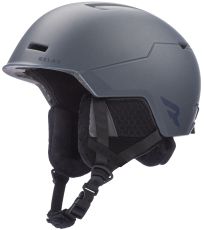 Kask narciarski OPTIV RELAX