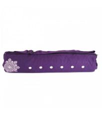 Pokrowiec do maty do jogi YTSA04939 AMAYA