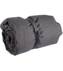 Pasek na rzep 2x60 cm YTSC04740 YATE Czarny