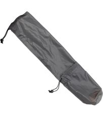 Worek do pompowania (Scout) YTSC04744 YATE szary