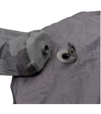 Worek do pompowania (Scout) YTSC04744 YATE szary