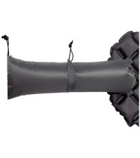 Worek do pompowania (Scout) YTSC04744 YATE szary