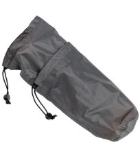 Worek do pompowania (Scout) YTSC04744 YATE