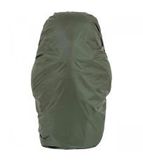 Pokrowiec na plecak XL YTSD00027 Highlander