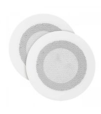 Zestaw do naprawy siatek YTSD00029 Highlander