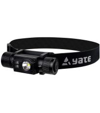 Czołówka NAVI YATE