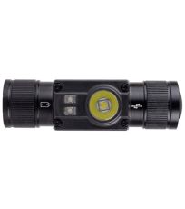 Czołówka NAVI YATE 