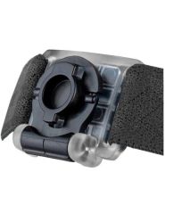 Czołówka AURIGA YATE 