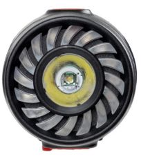 Czołówka AURIGA YATE 