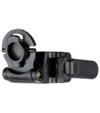 Czołówka AURIGA YATE 