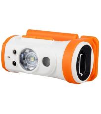 Czołówka MUSCA YATE 