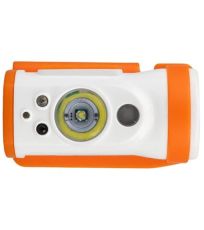 Czołówka MUSCA YATE 