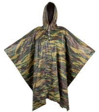 Unisex ponczo YTSS00856 YATE