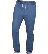 Męskie spodnie jeansowe JUDAR ALPINE PRO