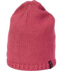 Unisex czapka zimowa FC2243 Finmark