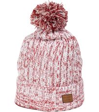 Damska czapka zimowa FC2263 Finmark