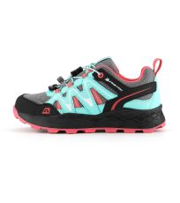 Dziecięce buty outdoorowe GODRO ALPINE PRO