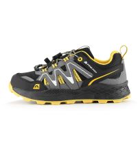 Dziecięce buty outdoorowe GODRO ALPINE PRO
