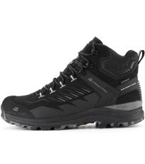 Buty outdoorowe z membraną PTX MERSE ALPINE PRO