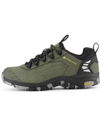 Buty outdoorowe z membraną PTX SPIDERE ALPINE PRO
