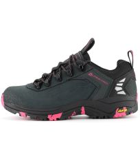 Buty outdoorowe z membraną PTX SPIDERE ALPINE PRO