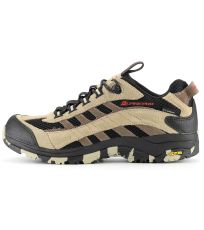 Buty outdoorowe z membraną PTX OKANE ALPINE PRO