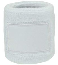 Opaska przeciwpotowa C1520 L-Merch